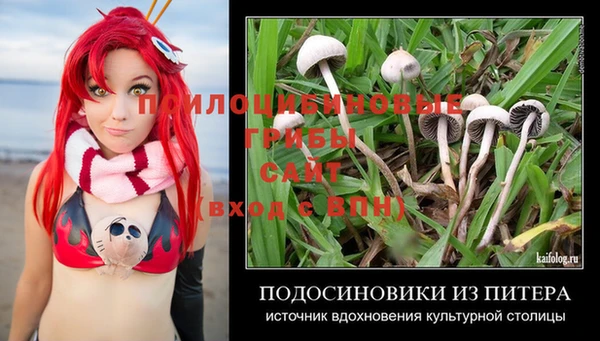 марки nbome Сатка
